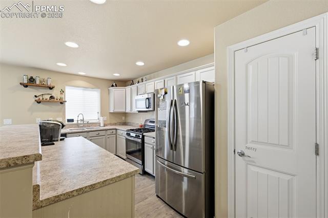 6186 Pilgrimage Road