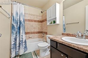 6186 Pilgrimage Road