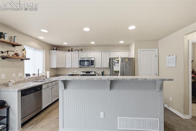 6186 Pilgrimage Road