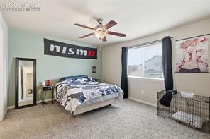 6186 Pilgrimage Road