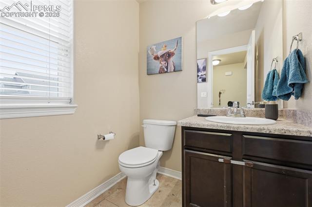 6186 Pilgrimage Road