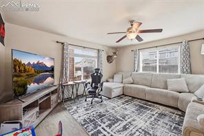 6186 Pilgrimage Road