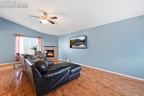 7326 Village Meadows Drive