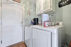 7326 Village Meadows Drive