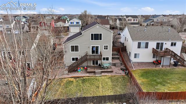 7326 Village Meadows Drive