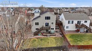 7326 Village Meadows Drive