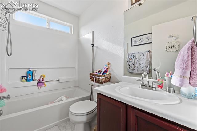 7326 Village Meadows Drive