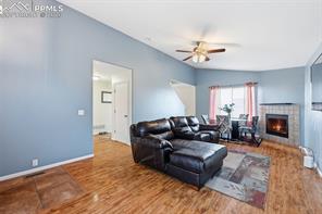 7326 Village Meadows Drive