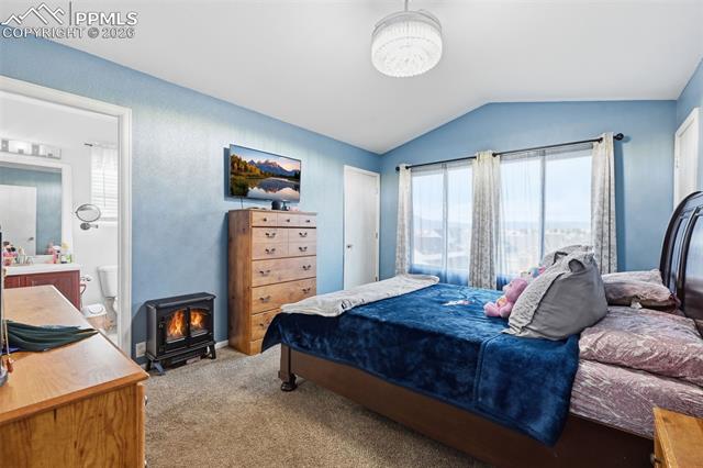 7326 Village Meadows Drive