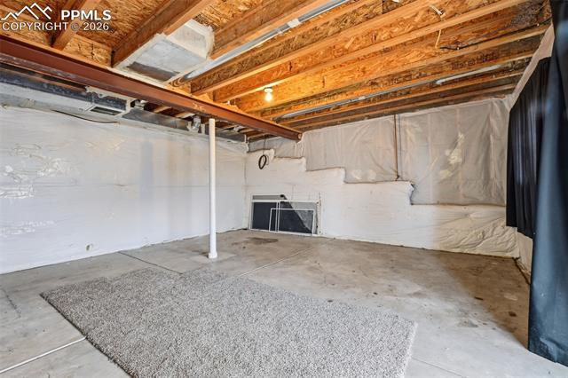 7326 Village Meadows Drive