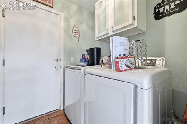 7326 Village Meadows Drive