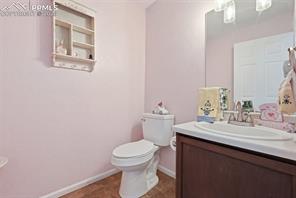 7326 Village Meadows Drive