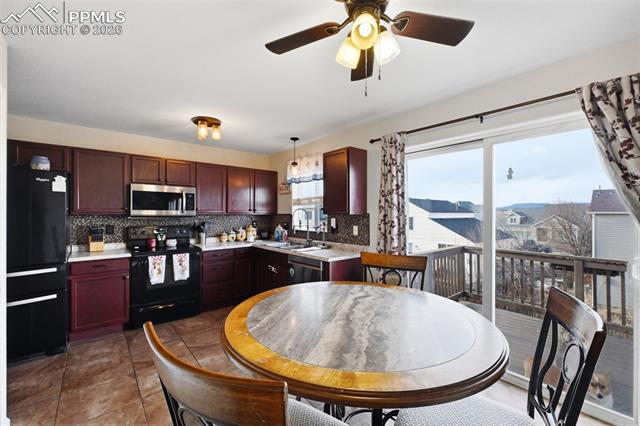 7326 Village Meadows Drive