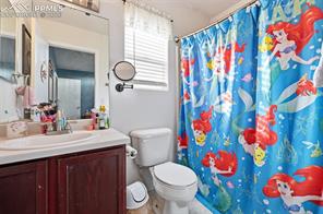 7326 Village Meadows Drive