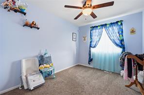 7326 Village Meadows Drive