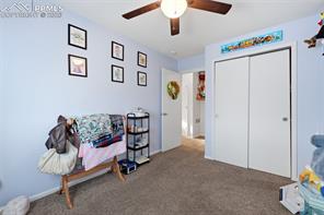 7326 Village Meadows Drive