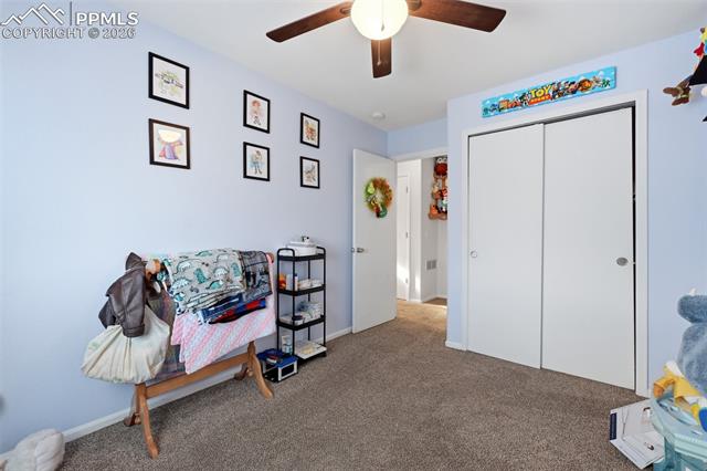 7326 Village Meadows Drive