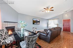 7326 Village Meadows Drive