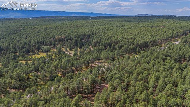 15845 Roller Coaster Road