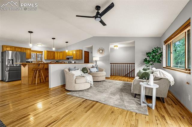 15845 Roller Coaster Road