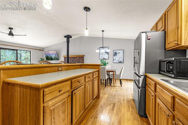 15845 Roller Coaster Road