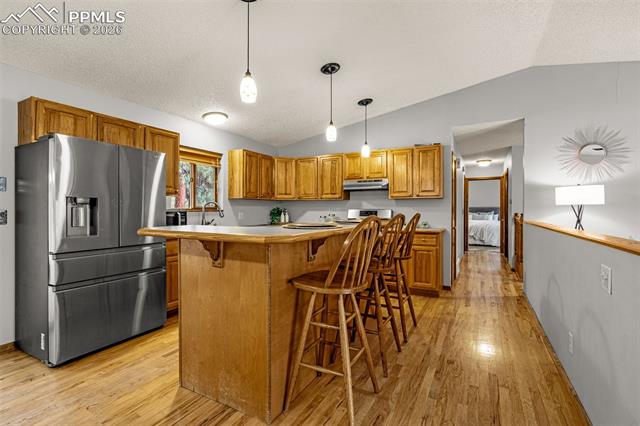 15845 Roller Coaster Road