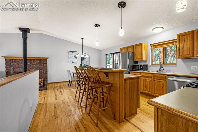 15845 Roller Coaster Road