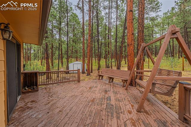 15845 Roller Coaster Road