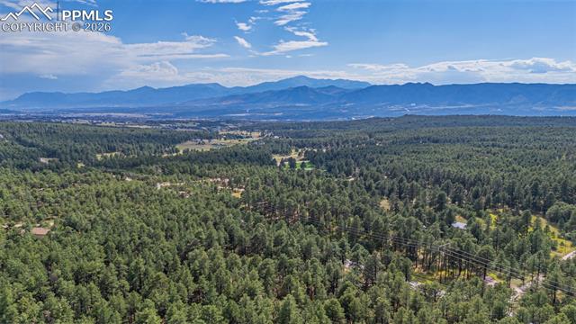 15845 Roller Coaster Road