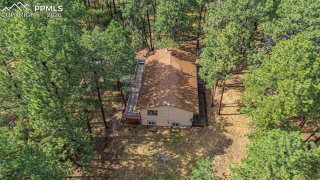 15845 Roller Coaster Road