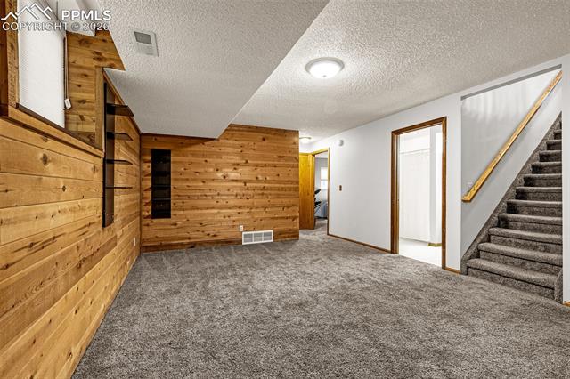 15845 Roller Coaster Road