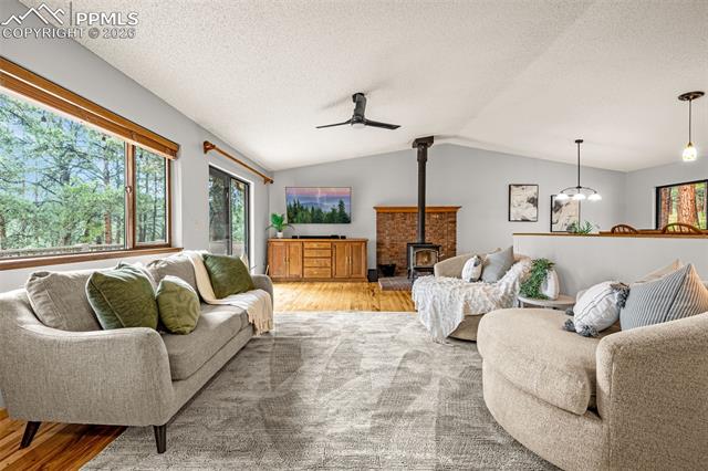 15845 Roller Coaster Road