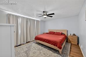 2190 Piros Drive