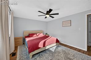 2190 Piros Drive