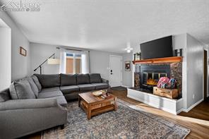 2190 Piros Drive