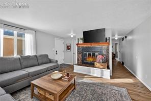 2190 Piros Drive