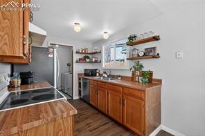 2190 Piros Drive