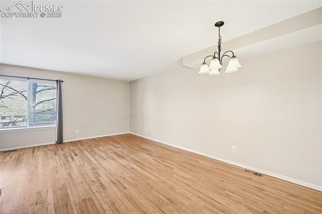 536 Shady Crest Circle