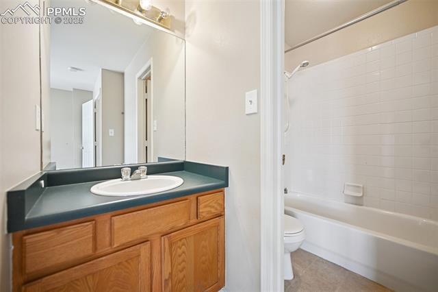 536 Shady Crest Circle