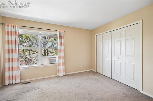 536 Shady Crest Circle