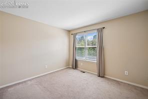 536 Shady Crest Circle