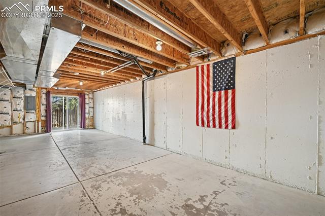 536 Shady Crest Circle