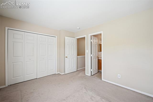 536 Shady Crest Circle