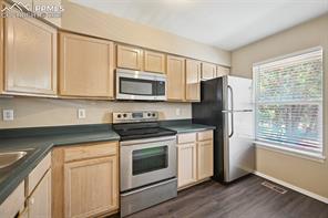 536 Shady Crest Circle