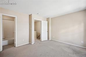536 Shady Crest Circle