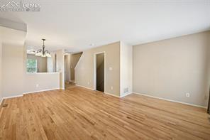 536 Shady Crest Circle