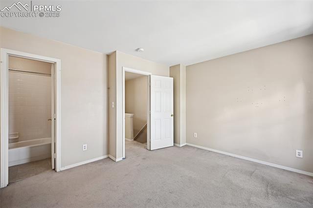 536 Shady Crest Circle