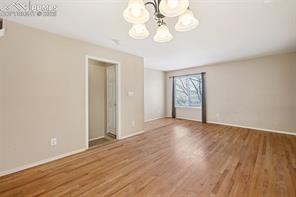 536 Shady Crest Circle