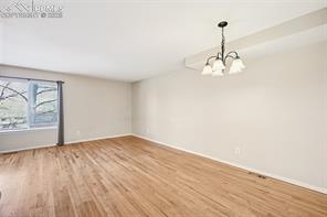 536 Shady Crest Circle