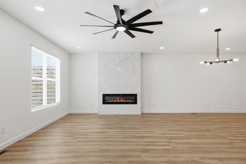 1066 Glen Opal Drive